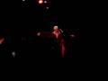 MARC ALMOND Stranger in Paradise