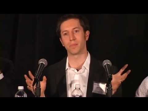 [Video-Medical Device Innovation]