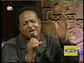 فرفور..أغاني...أسير الغرام