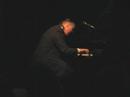 Jon Weber Live at the AQ