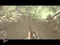 47th Jungle Play