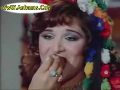 اغراء
