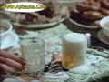 إغراء .. آخر زفااااااارة هههههههه