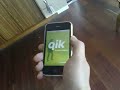 qik-on-iphone-3g.html