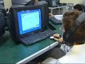 أطفال المدارس السعودية يشيدوا ببرنامج حفص لتعليم التجويد