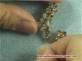 videos de Jewelry Making Video - Handbag Charm