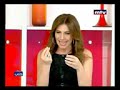 MTV Lebanon - Kitab - Bassem Ajami 29 May 2012