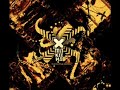 hip/hop - drum and bass