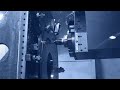 FELDMANN media group - Demoreel FELDMANN media group - Demoreel