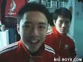 As long as you love me (BACKSTREET BOYS). As long as you love me (BACKSTREET BOYS).