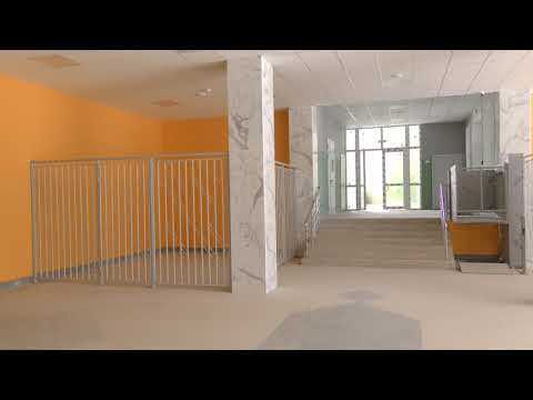 Просмотр видео Просмотр видео