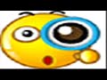 Dan�a do creu (o primeiro video feito... muito engra�ado)