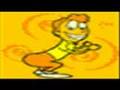Dança do creu (o primeiro video feito... muito engraçado)