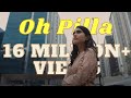 Download Oh Pilla Music Video 4k Bunnyvox Varun Babu Suneel Reddy The Fantasia Men S Krishna Mp3 Song