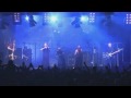 Letzte Instanz \"Ohne Dich\" - live @ WOA\ Letzte Instanz \"Ohne Dich\" - live @ WOA\