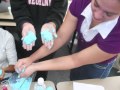 NU science methods fall 2011