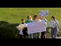 Minnesota ServiceNation Days of Action