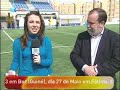 Promoção Torneio da Páscoa CAC - Infantis - RTP Promoção Torneio da Páscoa CAC - Infantis - RTP