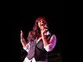 Jazmine Sullivan - Switch w/lyrics