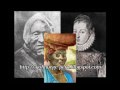Historia de la Danza de los Negritos de Huánuco 1