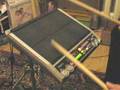 Roland SPD-S Etude 1