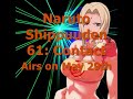 naruto-shippuden-45-dub-and-sub-english-version-part-1.html