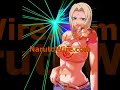 naruto shippuuden 61 release date