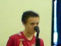 STOZER SINGING 3