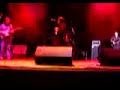 Whipping Post