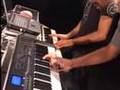 The Twelves: Scenario Rock - Skitzo Dancer no iG
