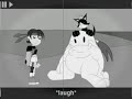 you-just-dont-know-it-a-jobromance-chapter-3.html