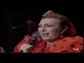 Inauguracion Auditorio Rocio Jurado - 08 Qu� no dar�a yo