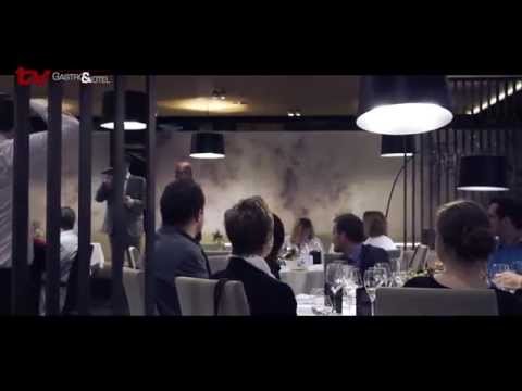 TV Gastro&Hotel: Novinky v poskytovaní informací spotřebitelům