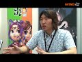 A casual MMORPG, \"Ghost Online\" GSP A casual MMORPG, \"Ghost Online\" GSP
