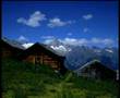 New-Ghazal-By-DeepaMiriam-(Hindi)