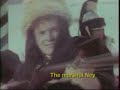 JRC-Captain of  the Imperial Guard -1812-  War in Russia - The retreat - Part 2 /2 -