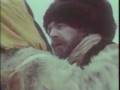 videos de JRC 1812 campagne de Russie la retraite suite et fin.avi