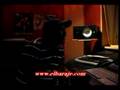 Entrevista a Dj Simon
