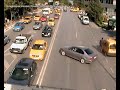 ISTANBUL MANZARASI