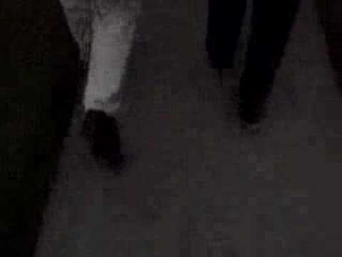 2007 Soulforce Equality Ride: ...