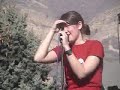 2007 Soulforce Equality Ride: Brigham Young University