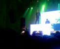one love sound fest 2007 \"Masala Soundsystem\"