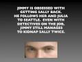 videos de THE DEADLY THORN-Thriller, (Revised) by Betty Sullivan La Pierre