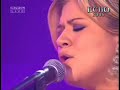 kelly clarkson awards
