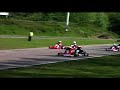 KNAF Berghem Rotax DD2 Heat 2 Part 1 of 2 KNAF Berghem Rotax DD2 Heat 2 Part 1 of 2