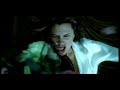 video for victoria beckham's single 'let your head go'.