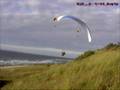 Paraglide Denmark