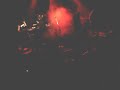 Watchmen - No more War Watchmen - No more War
