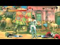random rank matches 2