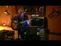 craig walker at xasomeri by mojo covers radiohead